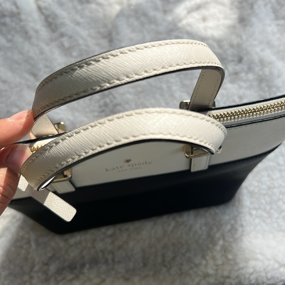 Kate spade bag - Picture 9 of 9